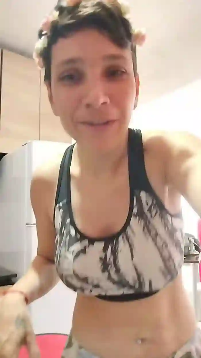 onlytay89