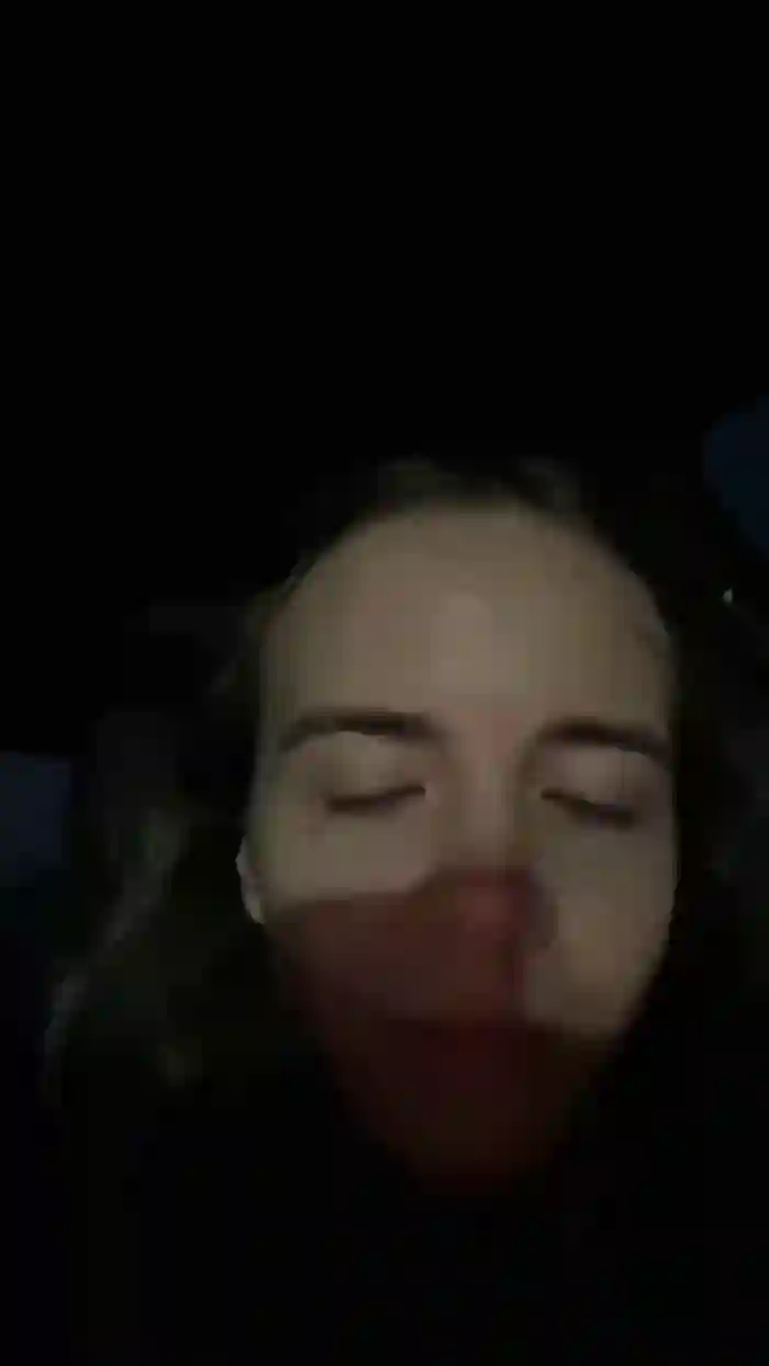trippybb222