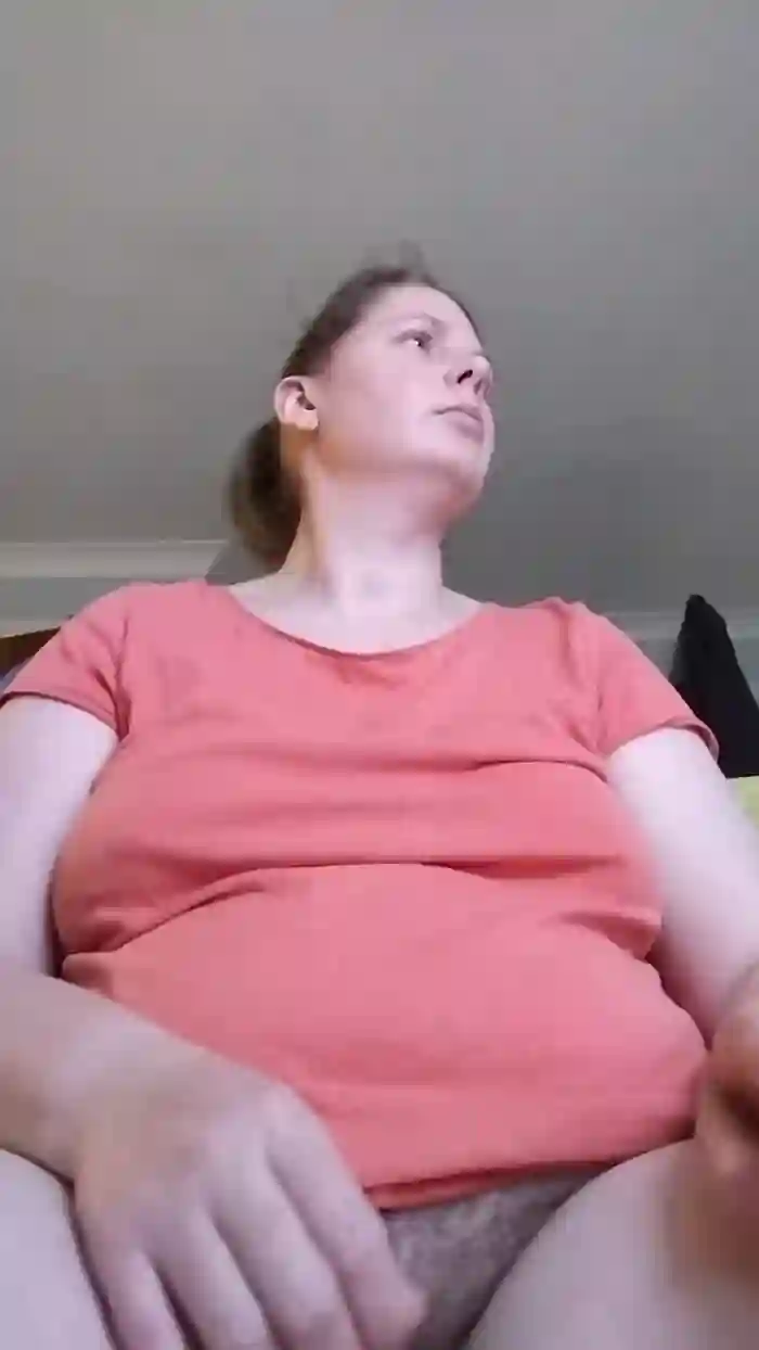 viplindylinn