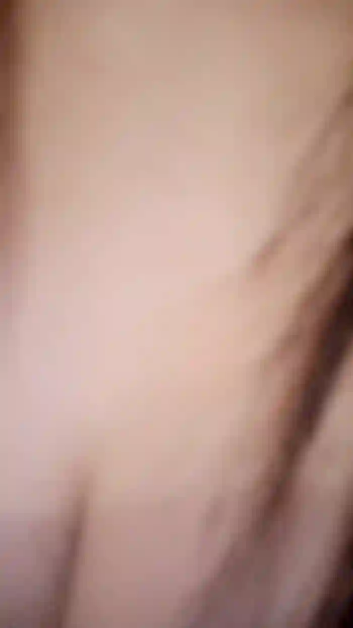 zoe_kimm