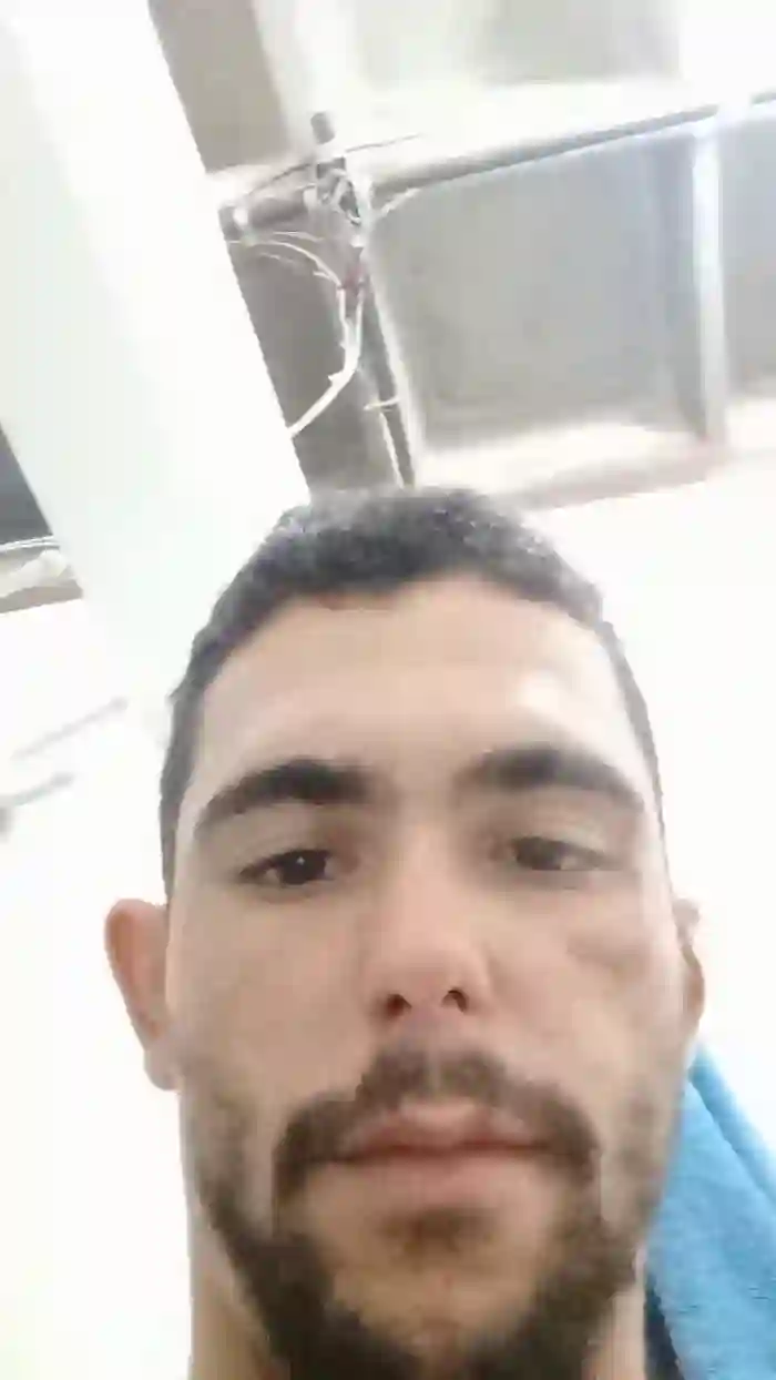 AbrahaoLutador