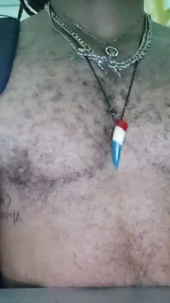 Cubanomulatogy