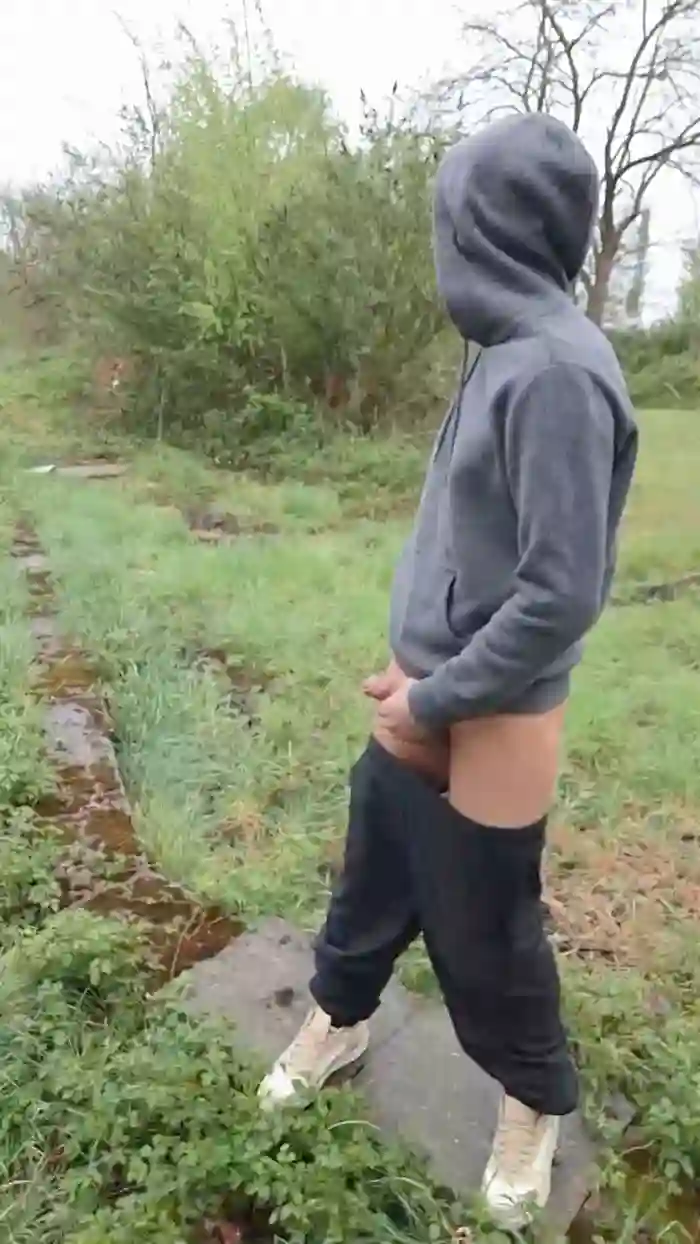 Jan_uncensored