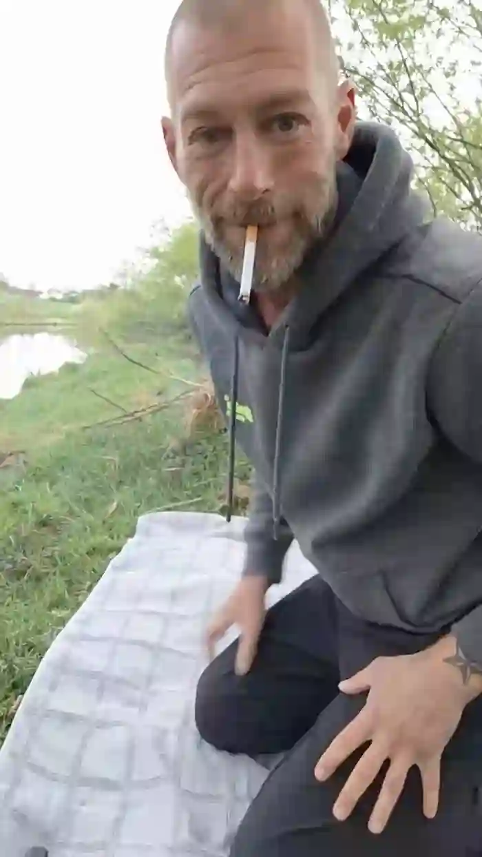 Jan_uncensored