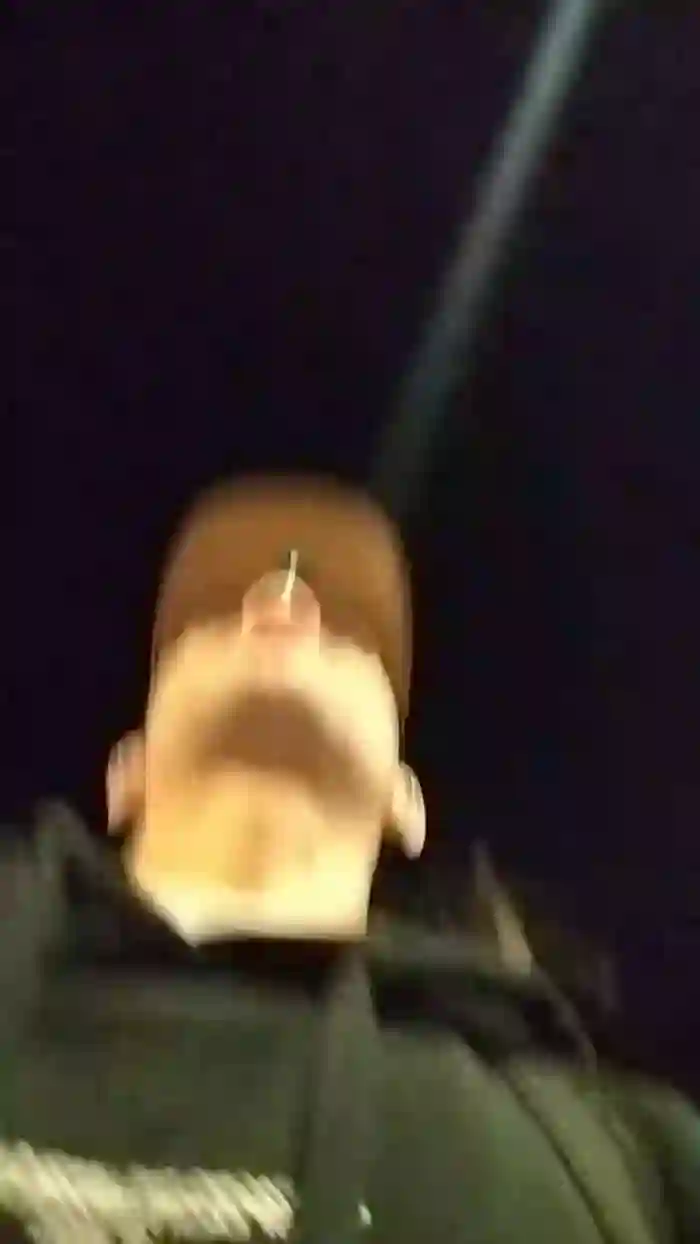Sexylatinogay