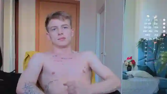 THEO__GREEN