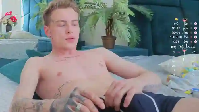 THEO__GREEN