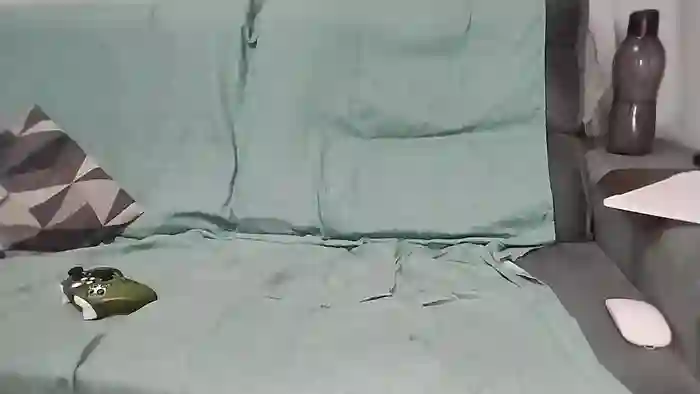 Tylertrevor19