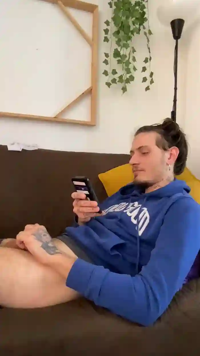 Xxxciroxxx