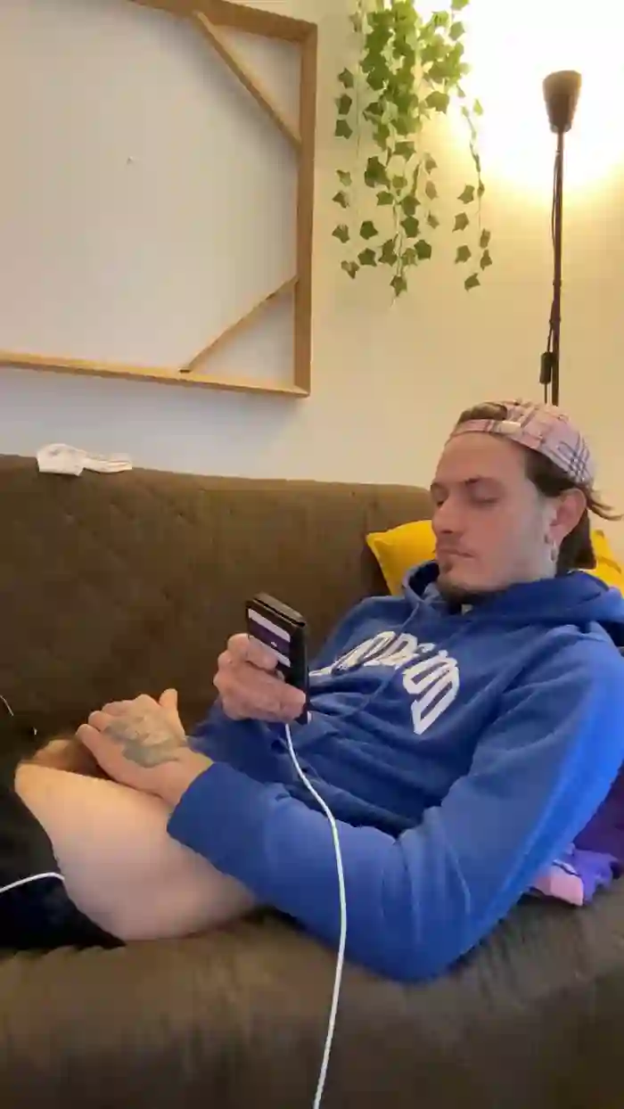 Xxxciroxxx