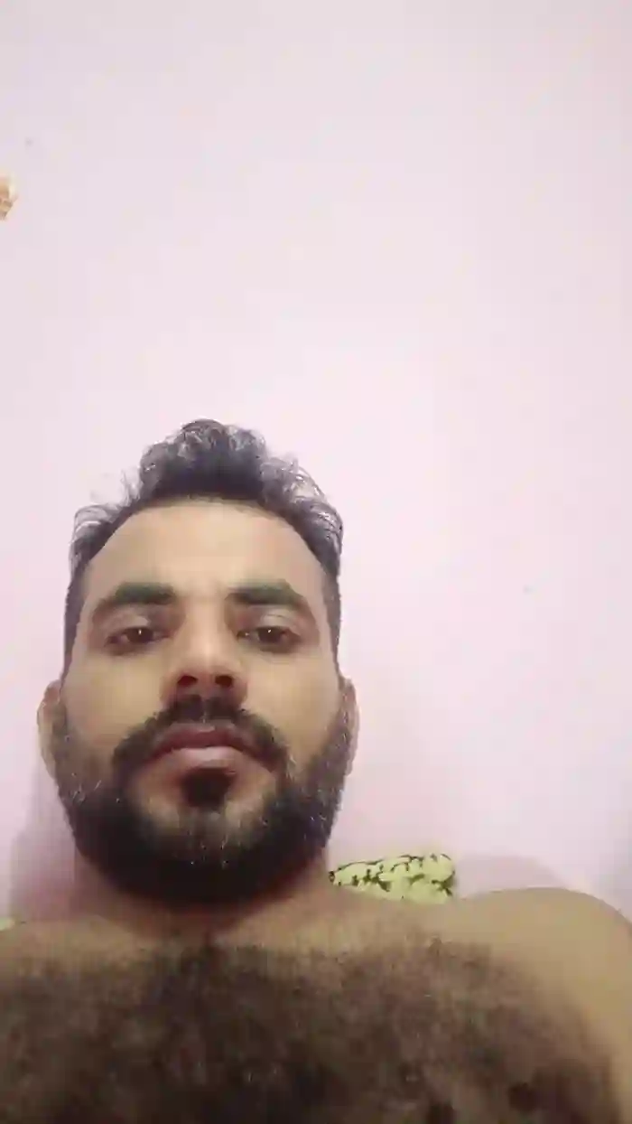 chiranjitho1