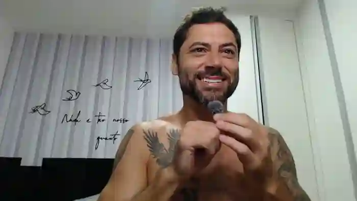 jdevil7