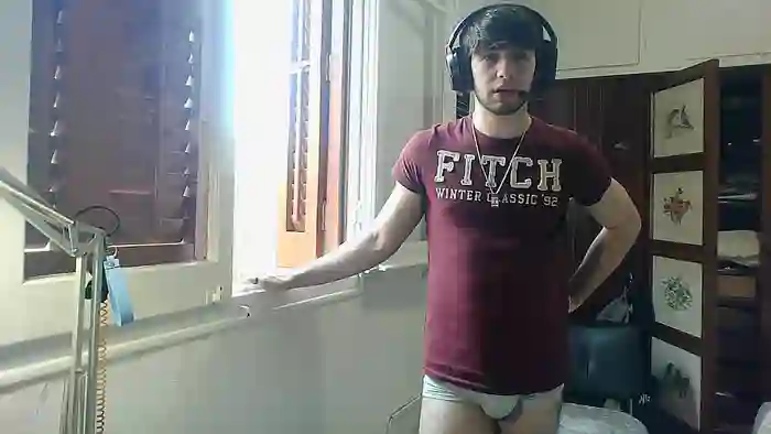 thebulgueboyy