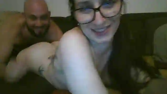 couplefunchaud1