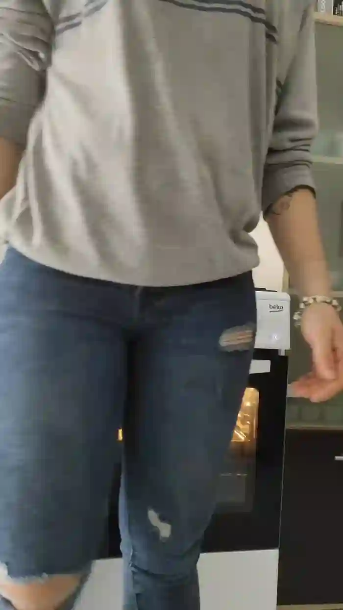 Alicepavia22