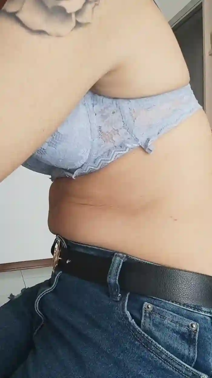 Alicepavia22