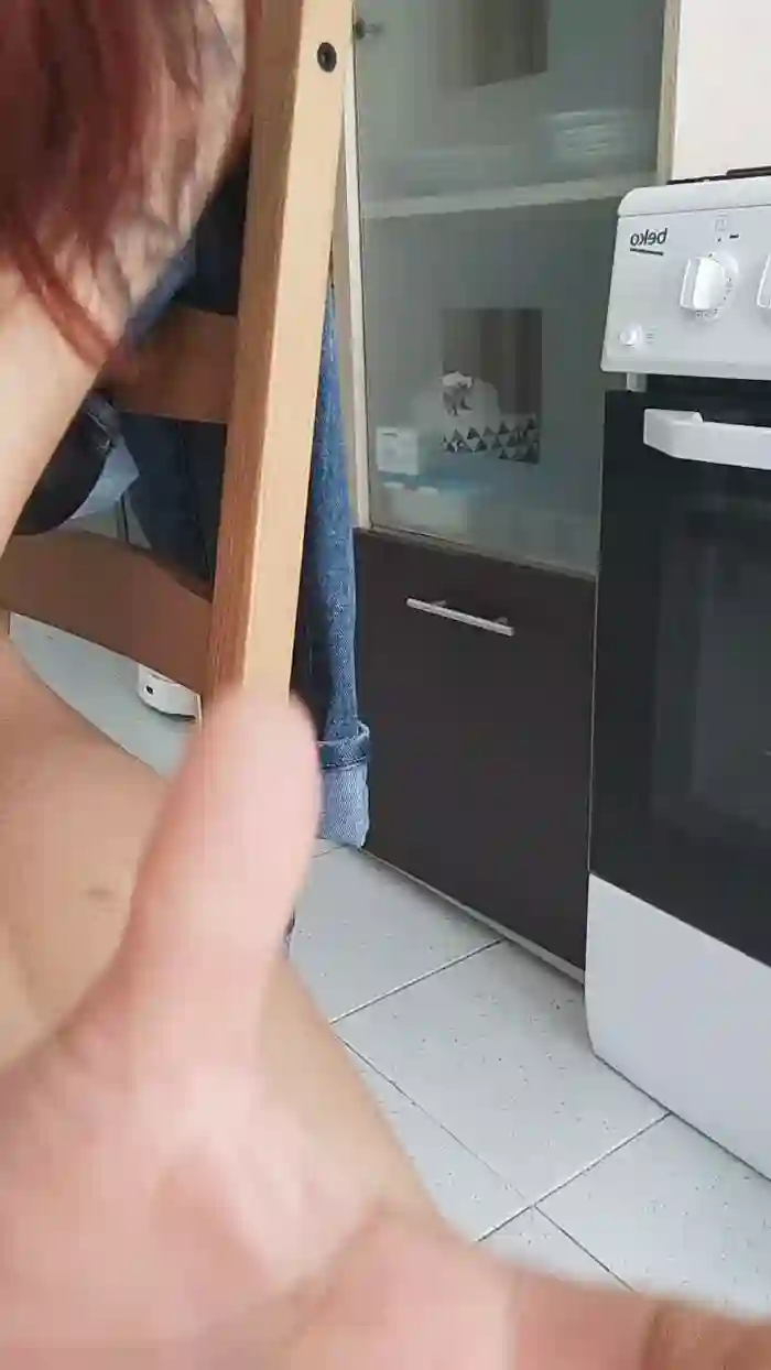 Alicepavia22