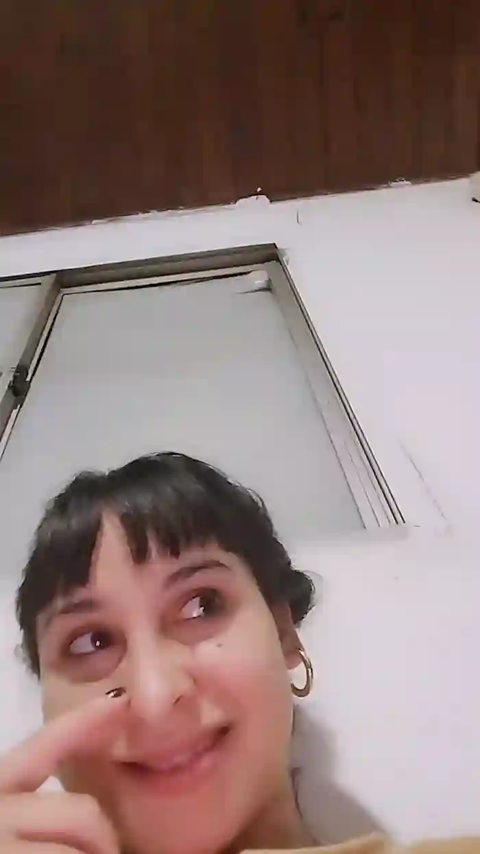 Anahhi221
