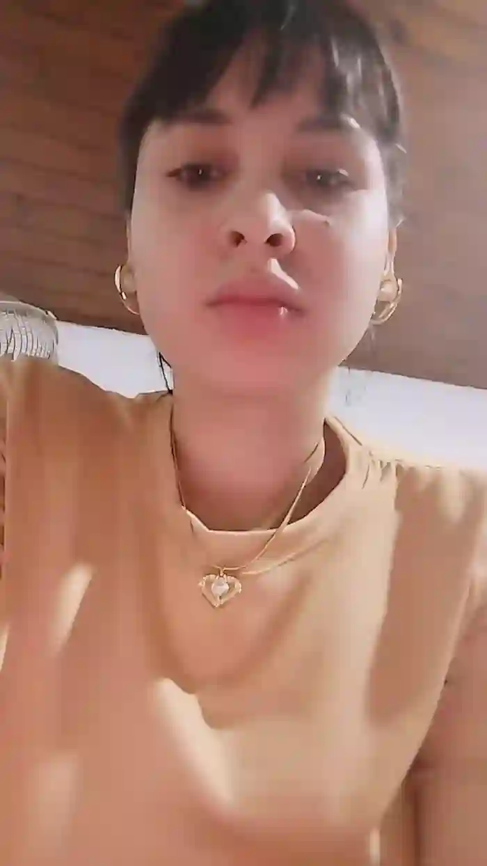 Anahhi221