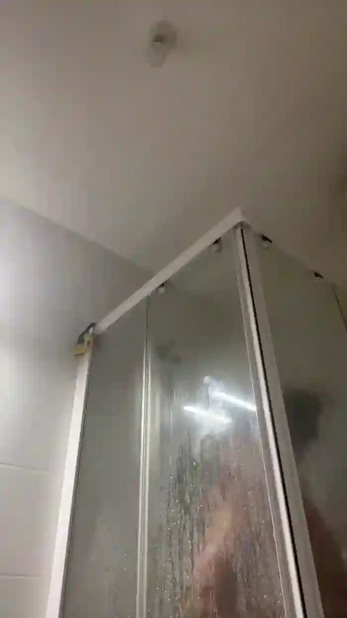 Anissa92