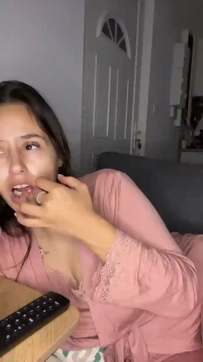 Anissa92