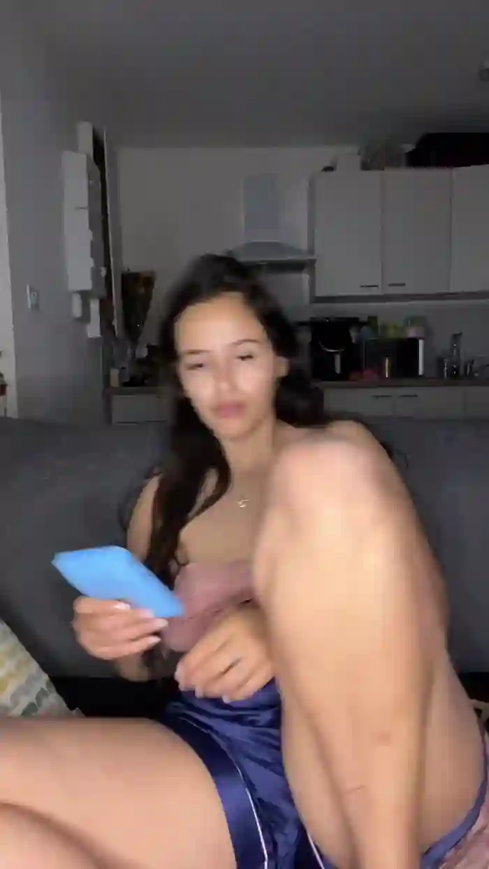 Anissa92
