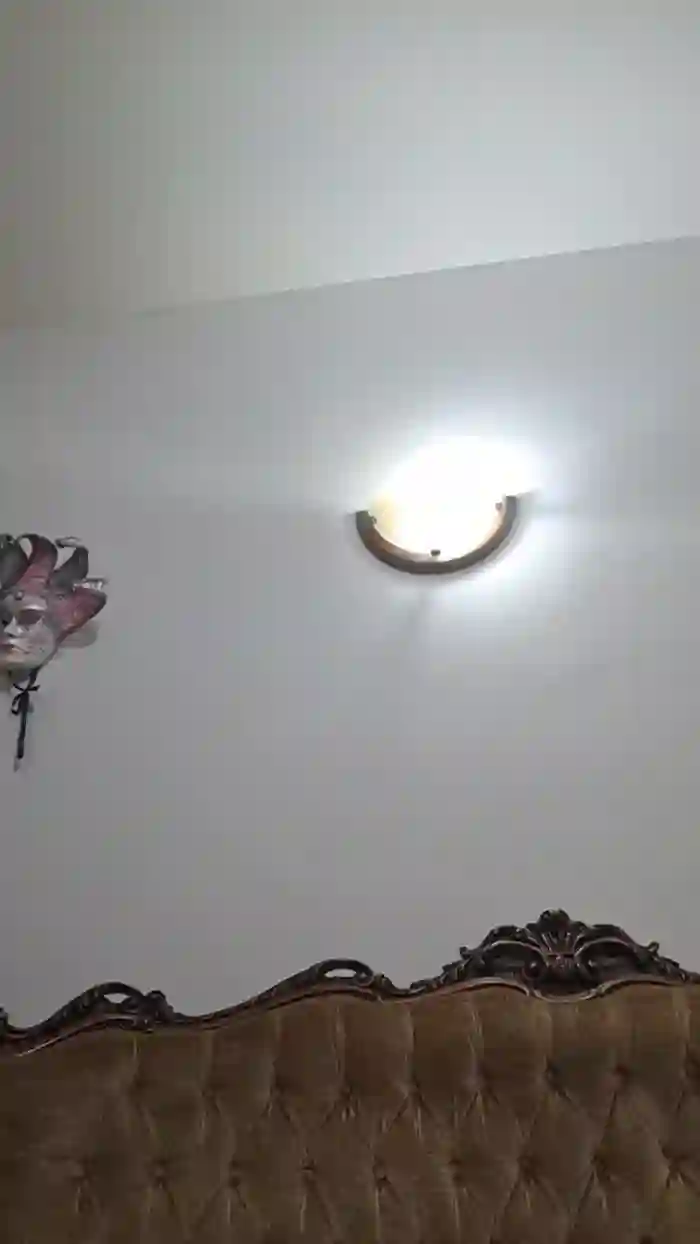 Annawow