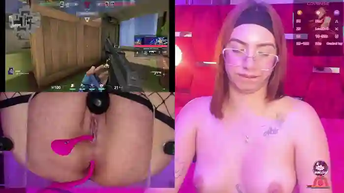 CamilaVegas_