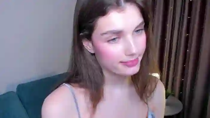 DaisyBlink
