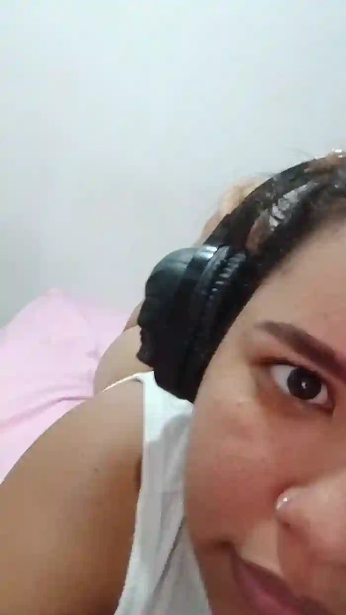 Edyvania