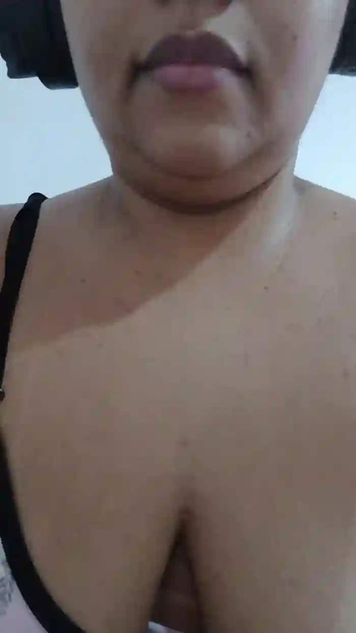 Edyvania