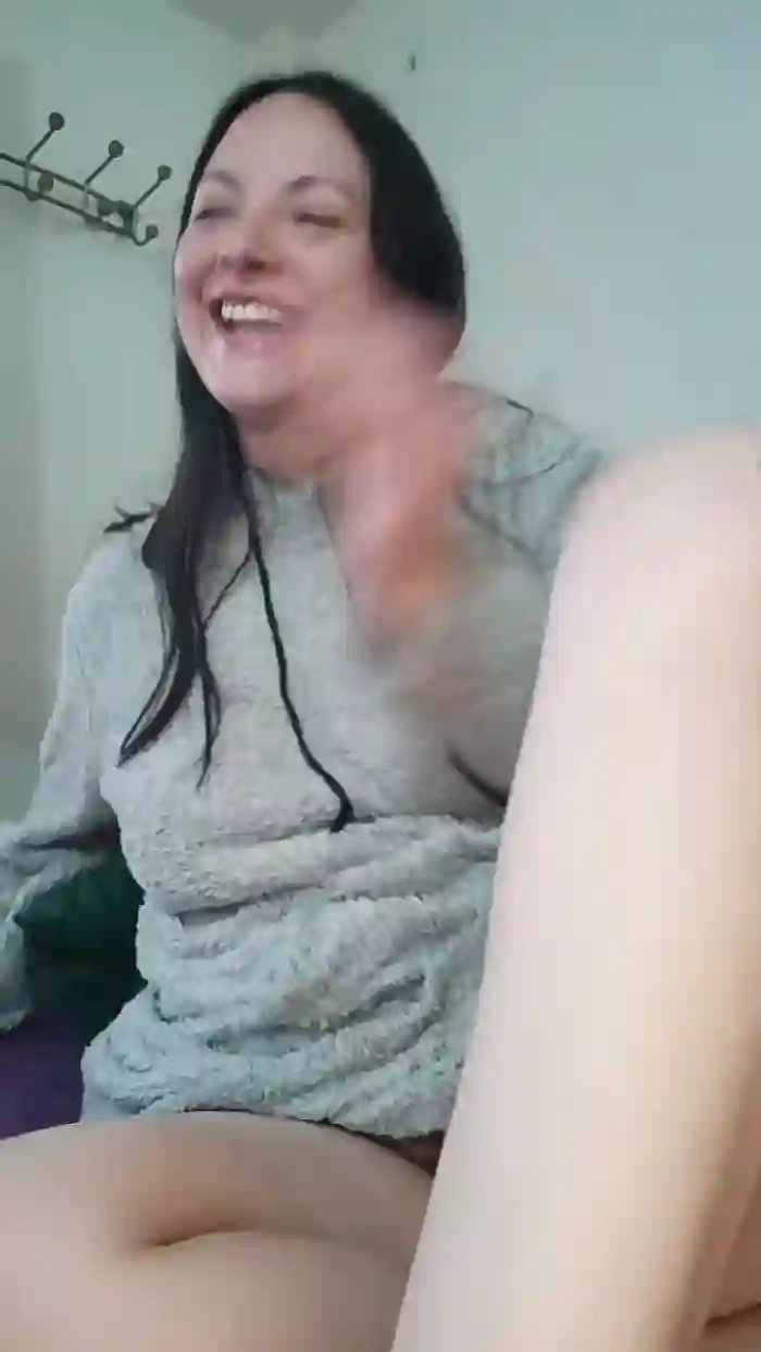 FoxySpanks
