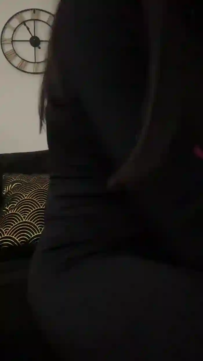 Inessexe
