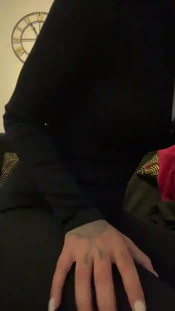 Inessexe