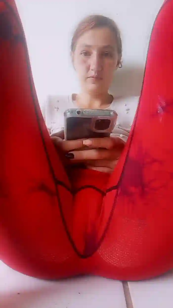 Kahfochat