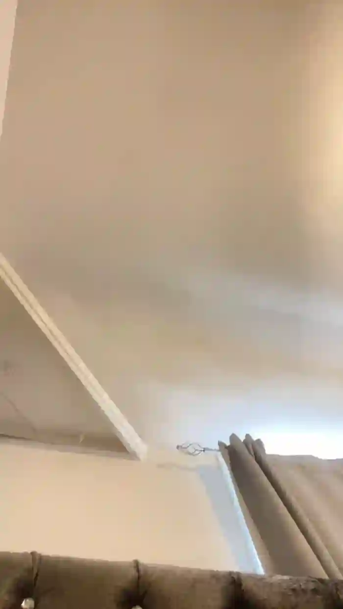KinkyChloee