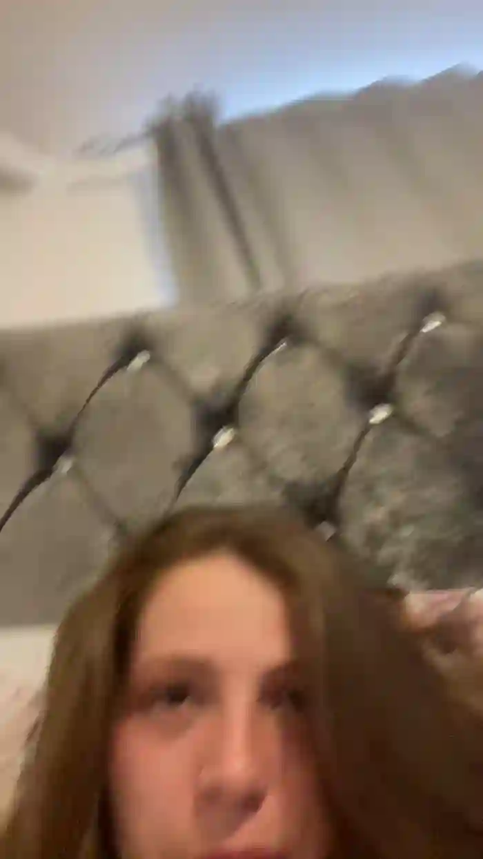 KinkyChloee