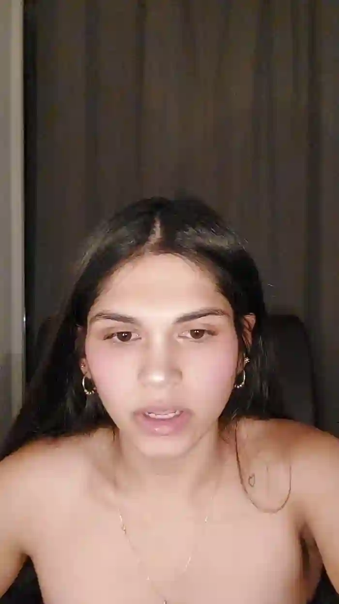 Sc4ryGirl1