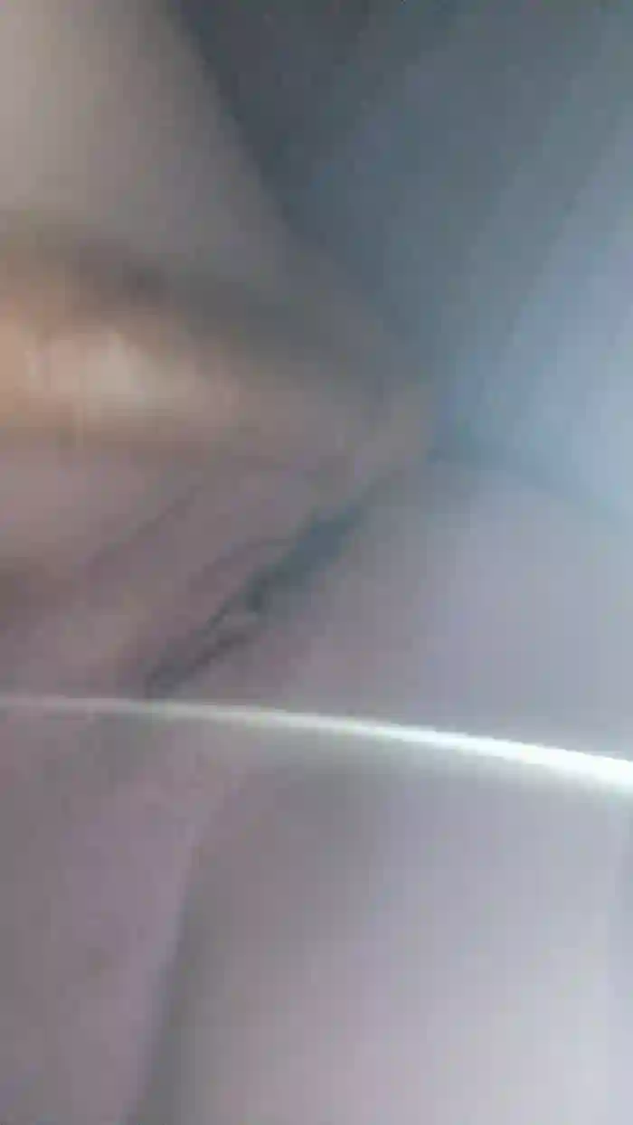 Sophiestar735