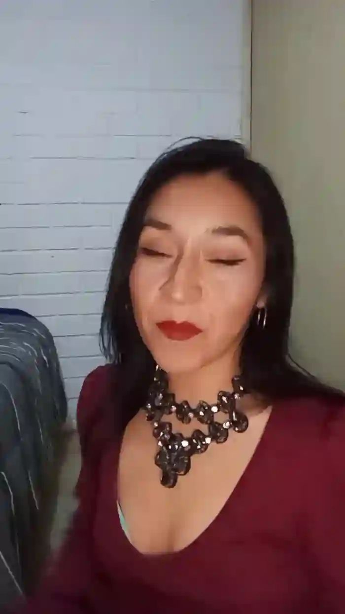 Stefymia