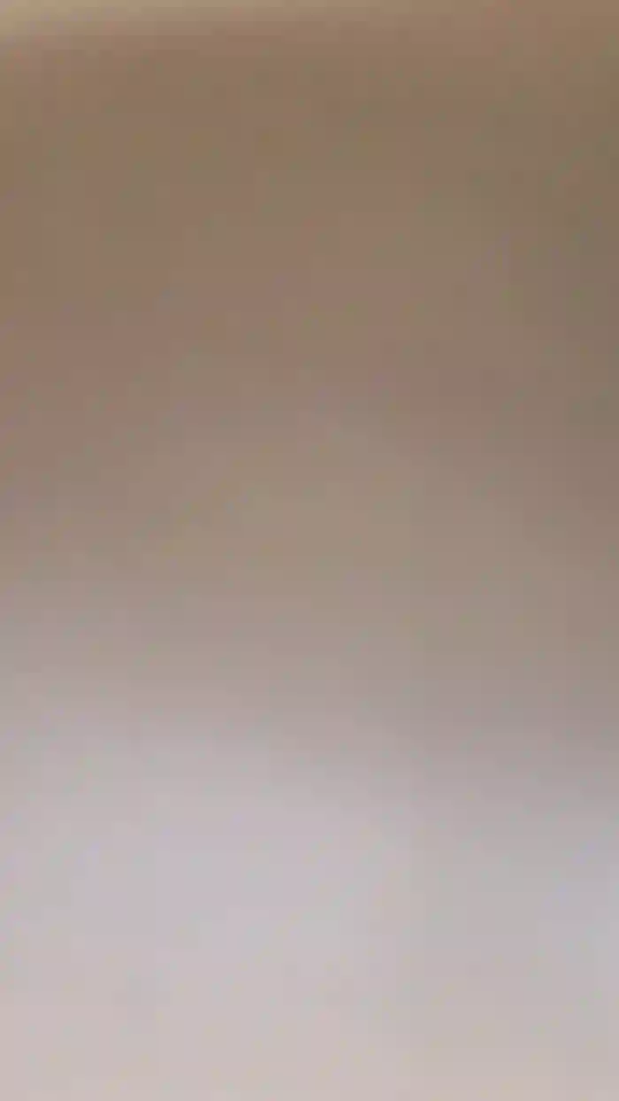 Ywett_Doll