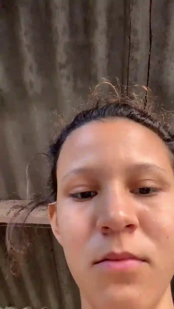 _Natysapeka