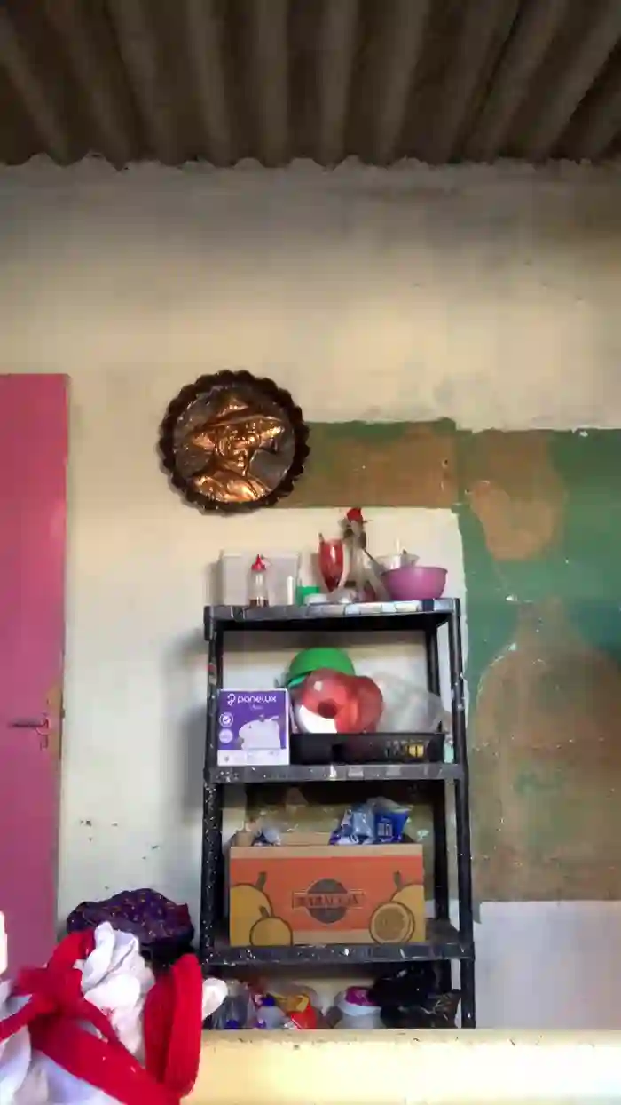 _Natysapeka