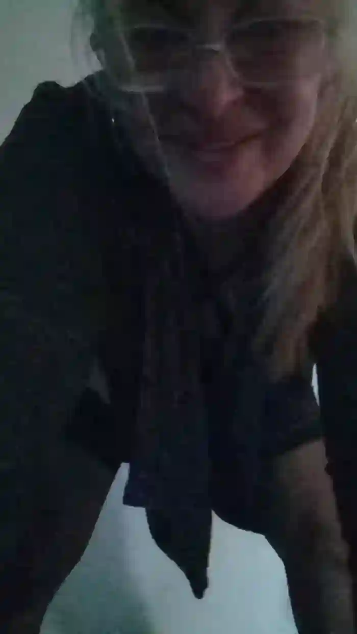 anaana_sexy