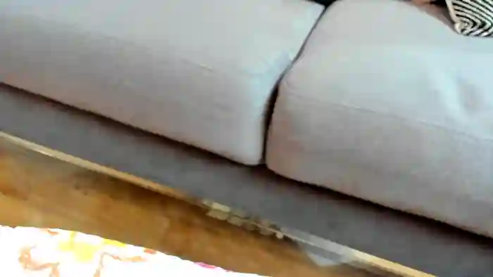 chatoncokinX
