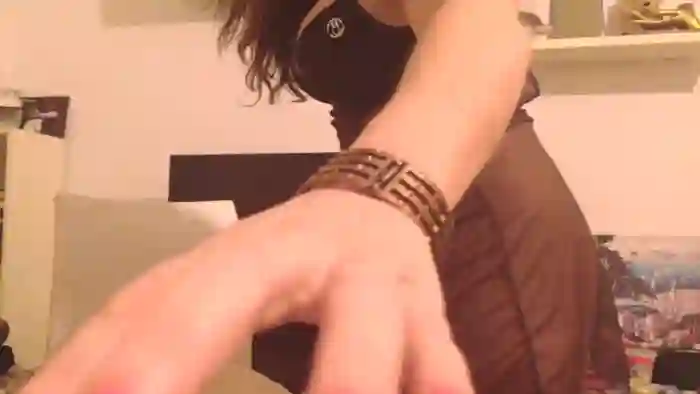claudia172