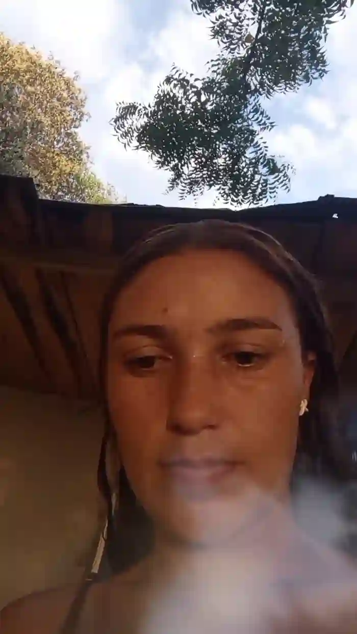 hanna_fox3