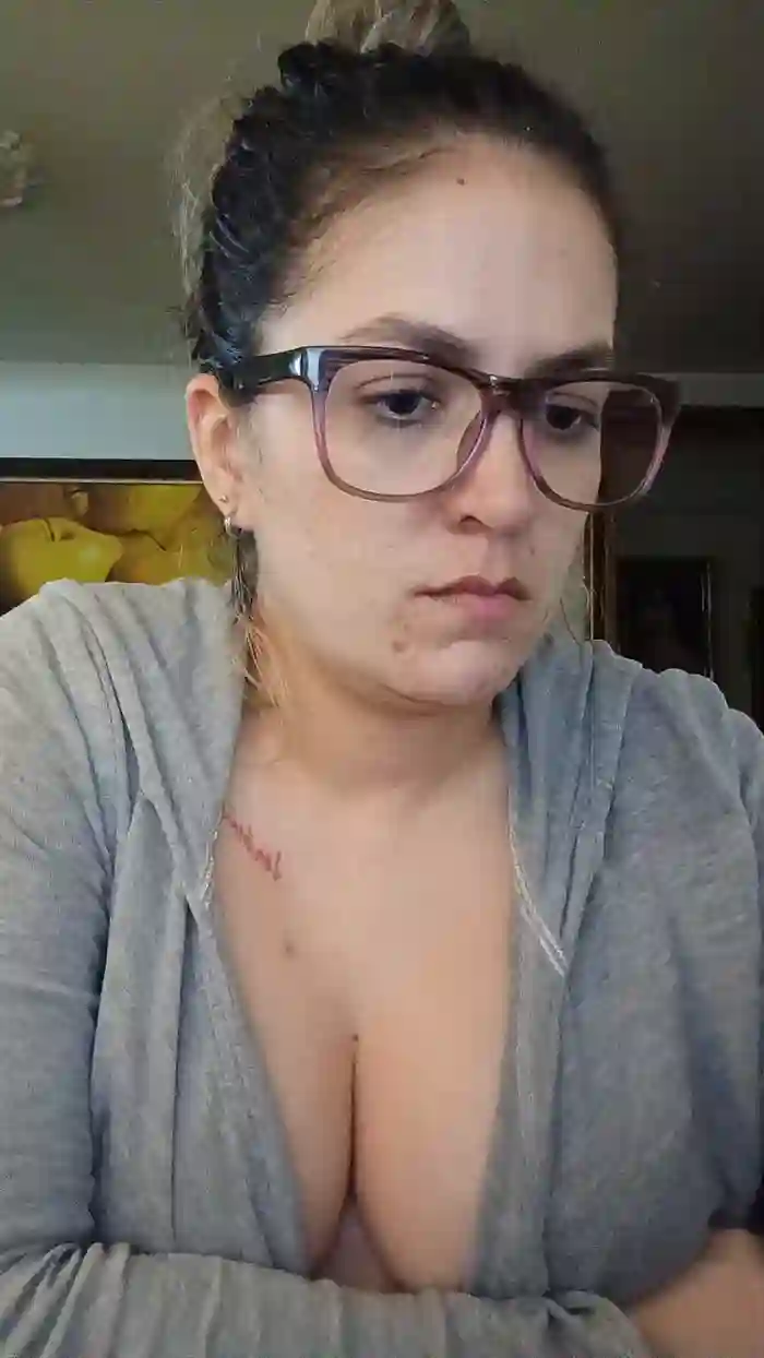 ladykyhara