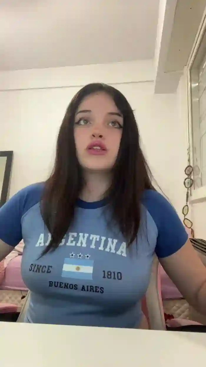 marticonfruta