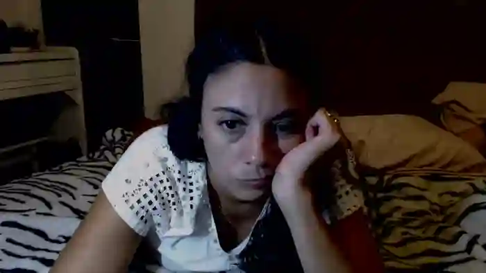 mickystrumia23